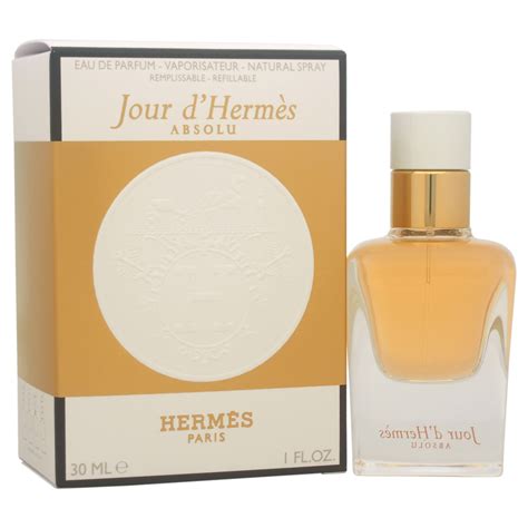 hermes perfume absolu price|hermes perfume uk prices.